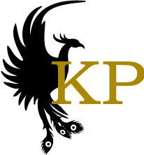 Katell Poquet Auteure
